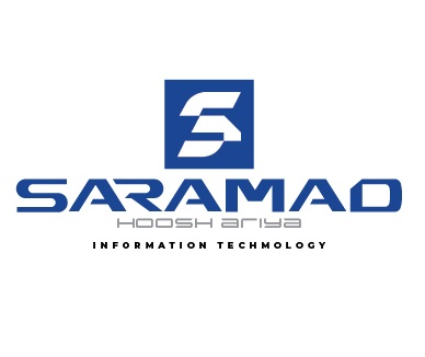 Saramad Tech